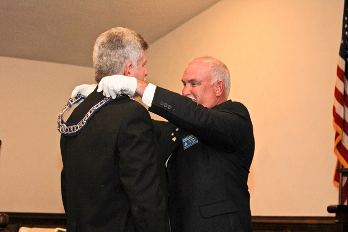 2013 Installation 032.jpg